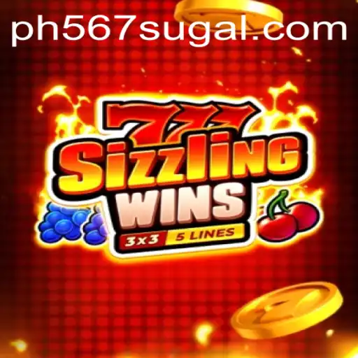 Exploring the Thrills of 777SizzlingWins: A Comprehensive Guide