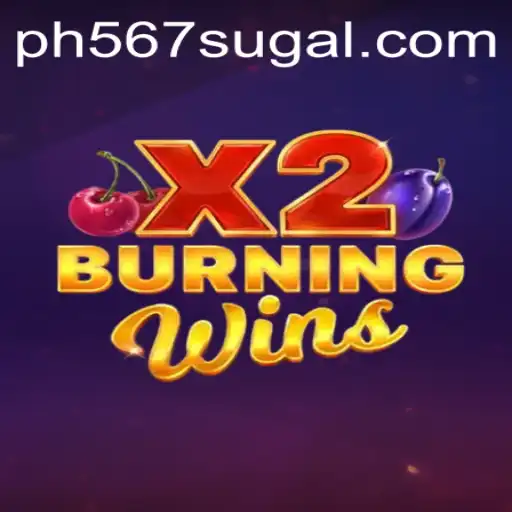 Unveiling the Thrills of BurningWinsX2: A Comprehensive Guide