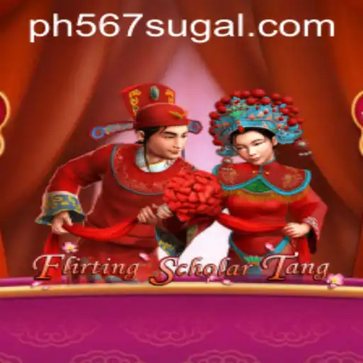 Exploring the Enchanting World of FlirtingScholarTang