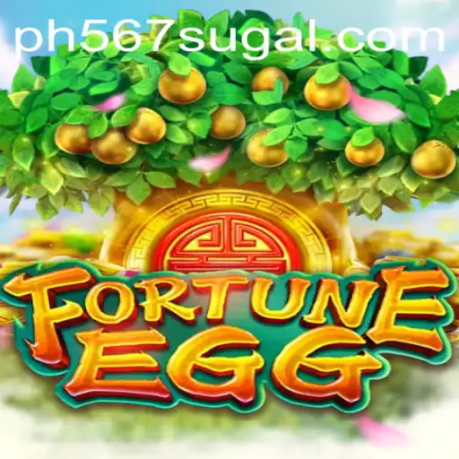 An In-Depth Look Into FortuneEgg: The Enchanting Game Captivating Players Worldwide