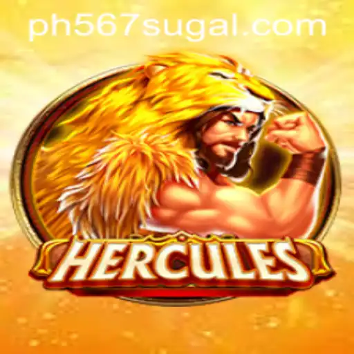 Unveiling the Adventures of Hercules: A Modern Gaming Experience