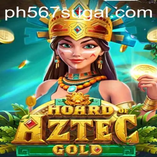 Hoard of Aztec Gold: An Engaging Exploration Game
