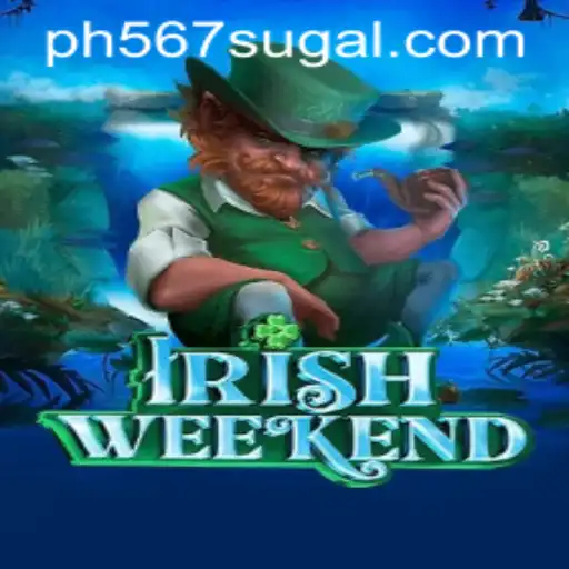 Discover the Exciting World of IrishWeekend: A New Gaming Phenomenon