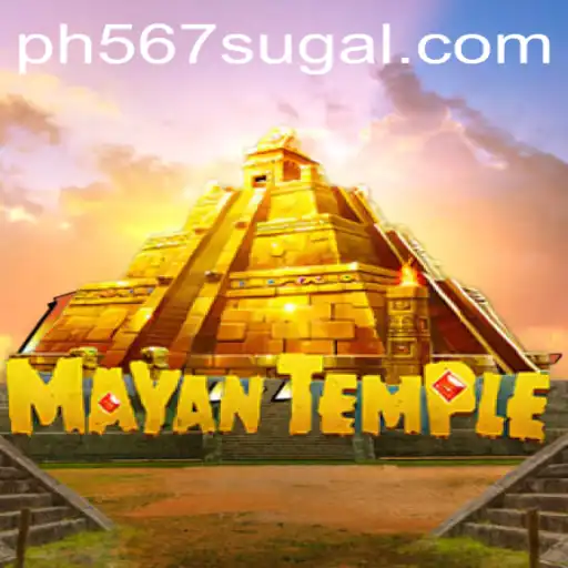 Unlock the Mysteries of MayanTemple: A Thrilling Adventure Awaits