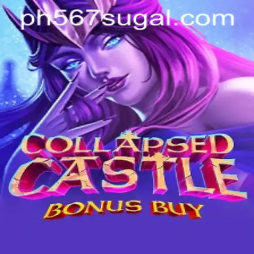 Explore the Thrills of CollapsedCastleBonusBuy: A Comprehensive Guide