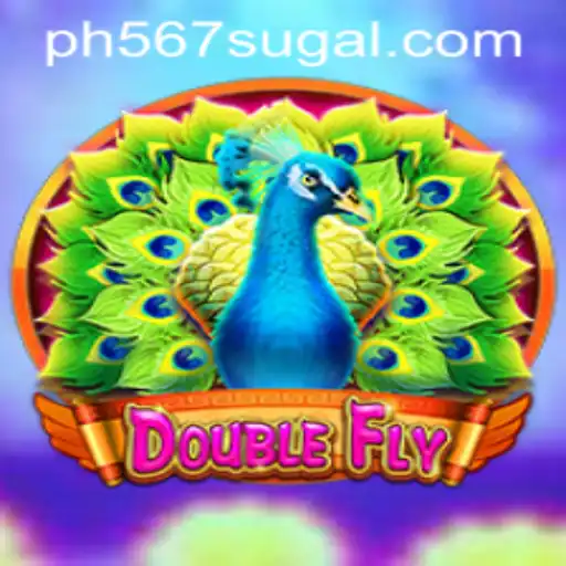 Explore the Thrilling World of DoubleFly: A New Gaming Experience