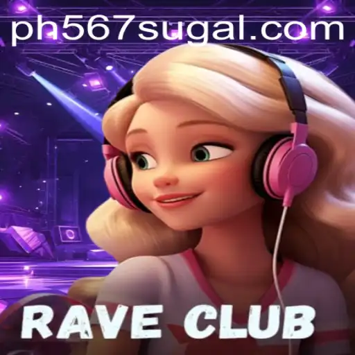 RaveClub: A Thrilling Adventure in the World of Dance and Music
