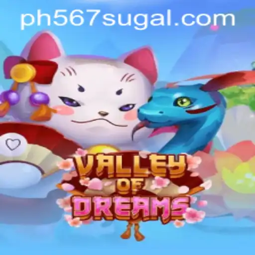 Exploring the Mystical World of ValleyofDreams: A Comprehensive Guide