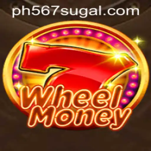 Discovering the Thrills of WheelMoney: A Comprehensive Guide