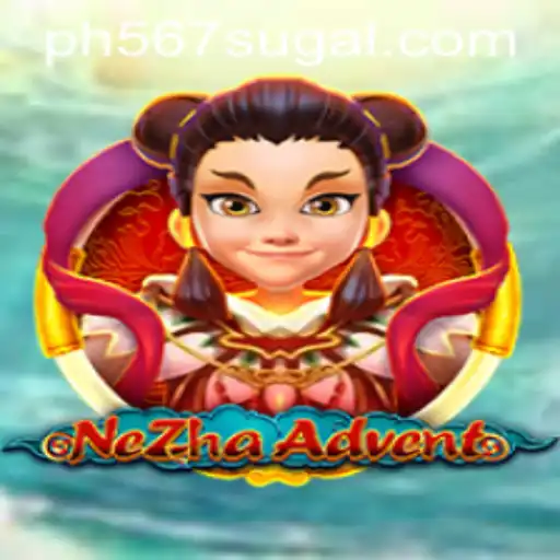 Dive into the Thrilling World of NeZhaAdvent
