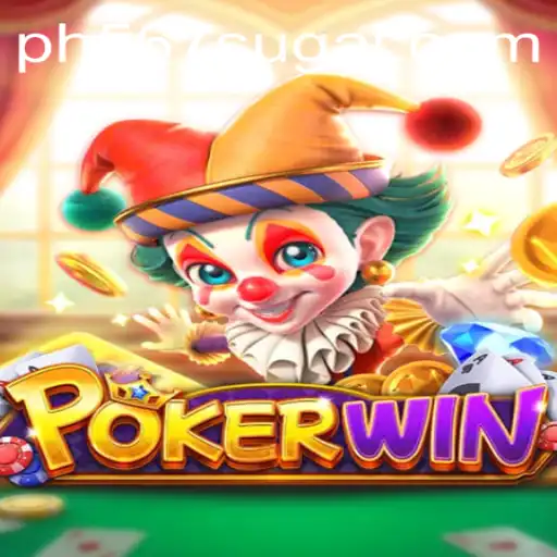 Unveiling the New Sensation: Explore the Intricacies of POKERWIN