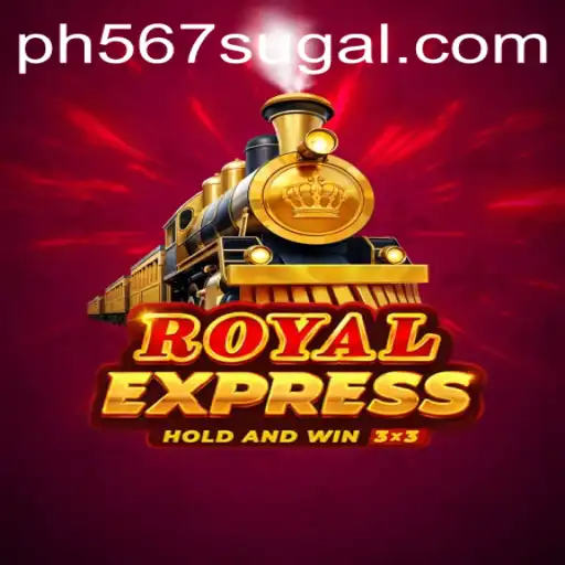 Exploring the Thrilling World of Royal Express: A Comprehensive Guide