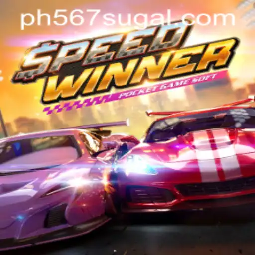 SpeedWinner: The Thrilling World of Fast-Paced Racing