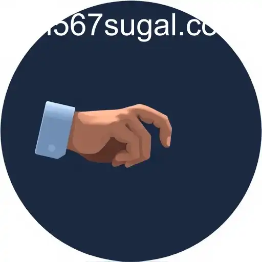 Understanding User Agreements: Key Aspects of 'ph567'