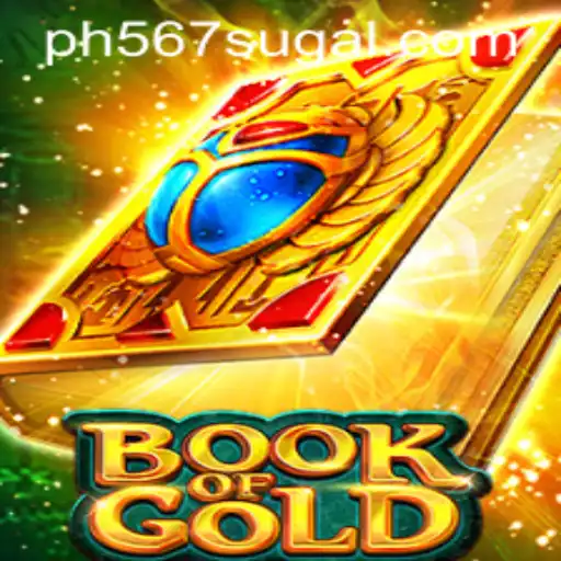 Unveiling the Enigmatic World of BookofGold