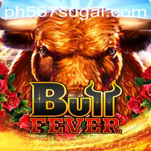 Discovering BullFever: A Strategic Journey into Modern Online Gaming
