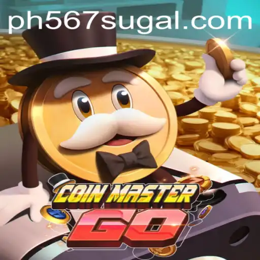 CoinMasterGO: A Revolutionary Game with a Twist