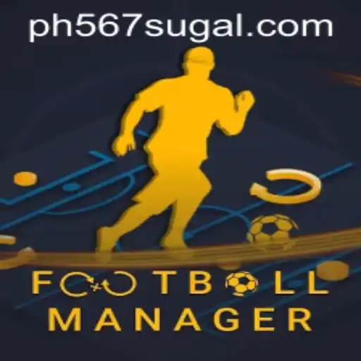 Exploring the Depths of Football Manager with ph567