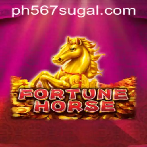 FortuneHorse: Navigating the New Gaming Frontier