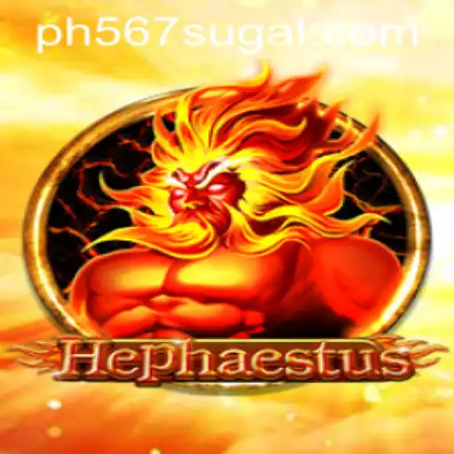 Hephaestus: Unleashing Creativity and Strategy