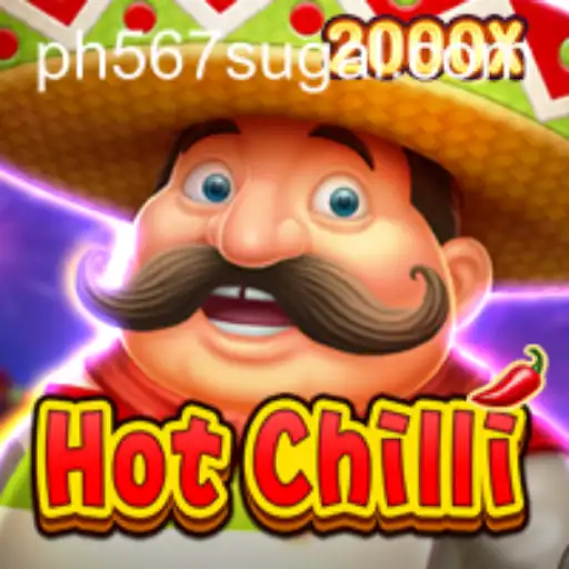 Unleashing the Spicy Thrills of HotChilli: Your Ultimate Guide