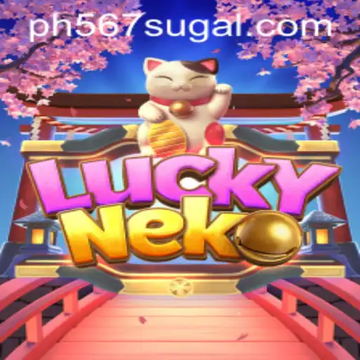 Exploring the Enchanting World of LuckyNeko: A Comprehensive Guide