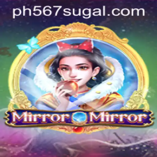 Discover the Mysteries of MirrorMirror: An Engaging New Gaming Experience