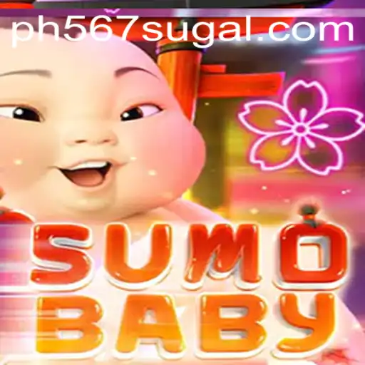 Exploring the Whimsical World of SumoBaby: A New Gaming Phenomenon