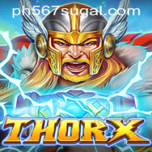 ThorX: Unveiling the Realm of Strategy and Adventure