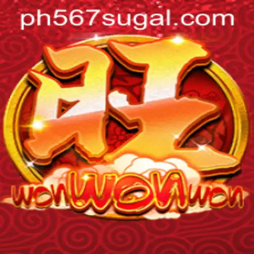 The Enchanting World of WonWonWon: Revolutionizing Gaming with ph567