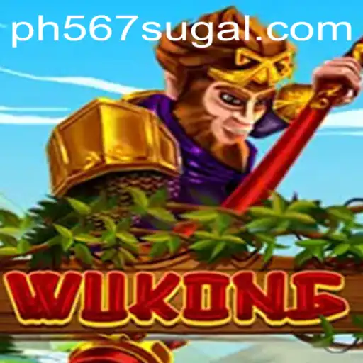 Discovering the Excitement of Wukong: An In-Depth Look